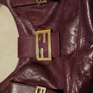 FENDI vintage purse!